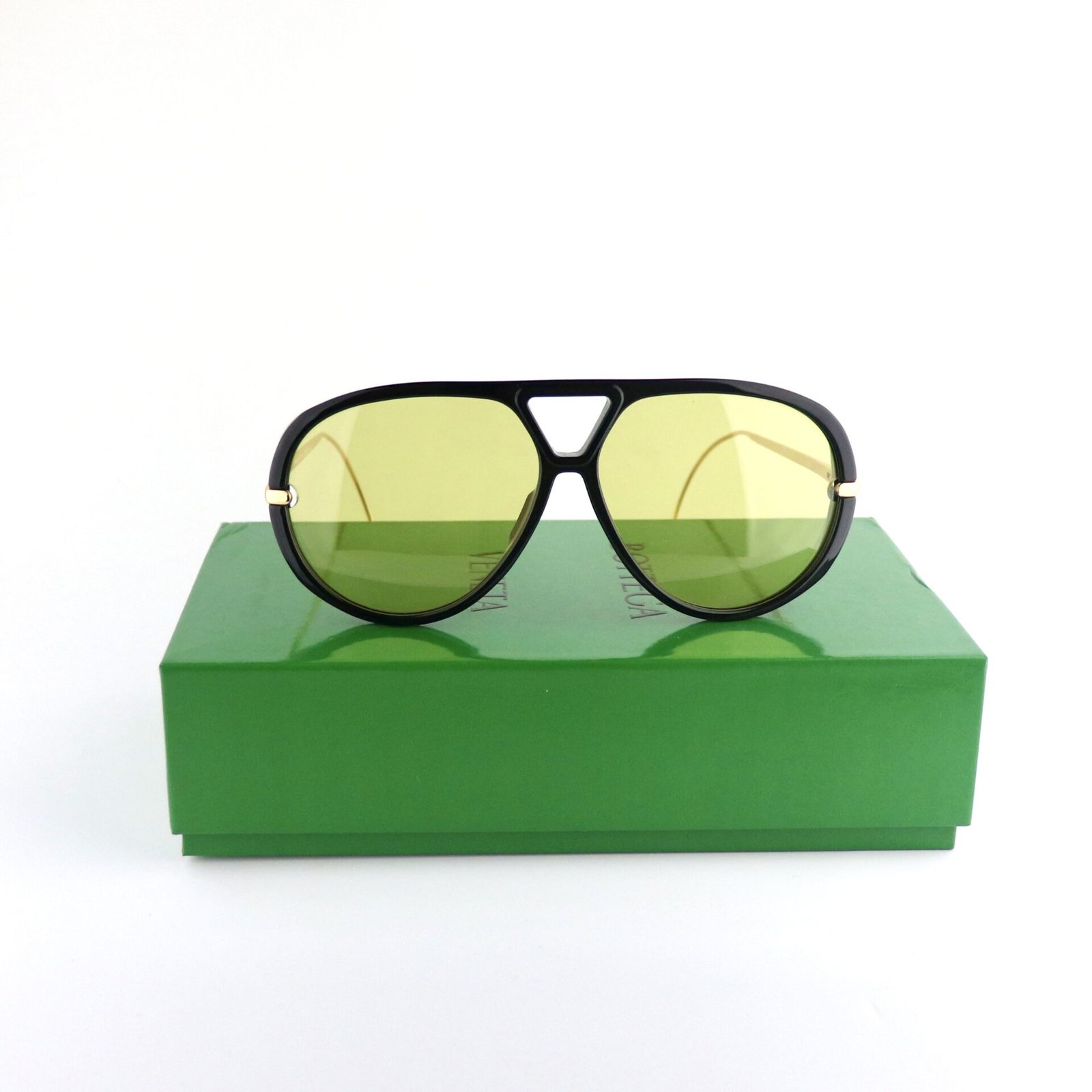 BOTTEGA VENETA BV1273S