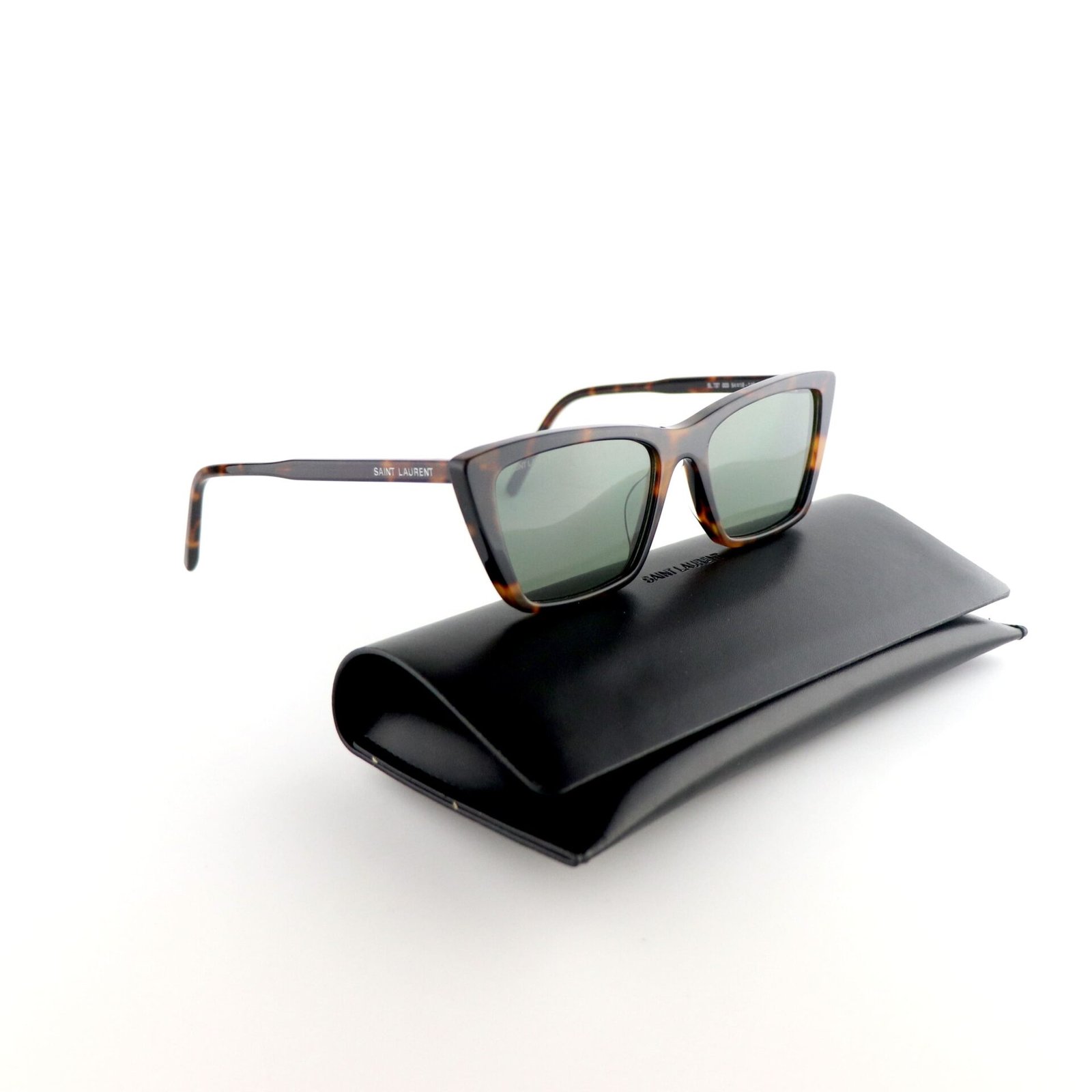 SAINT LAURENT MICA THIN SL737