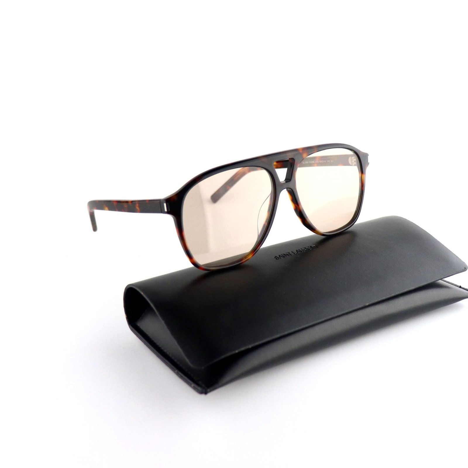 SAINT LAURENT DUNE SL596