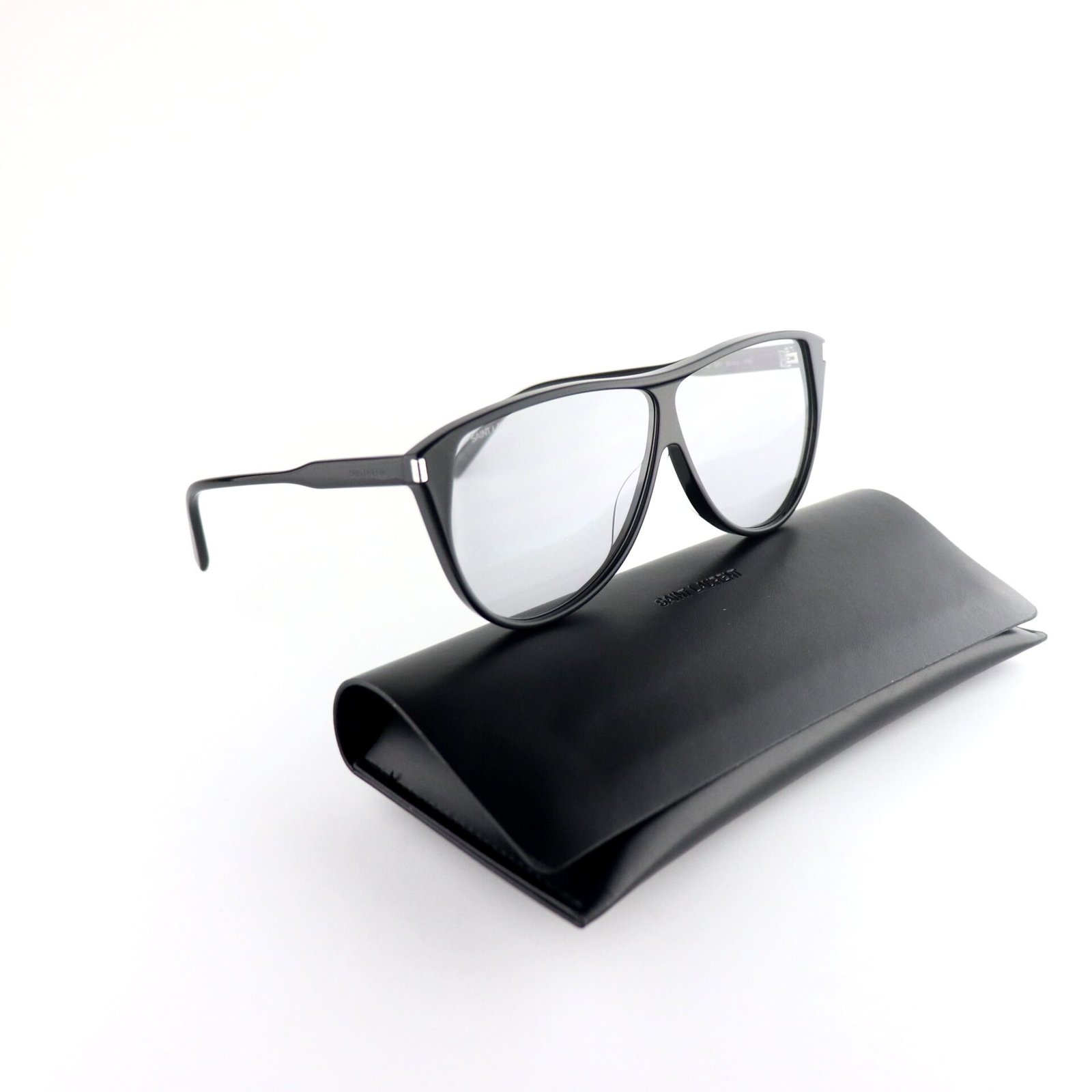 SAINT LAURENT GASPAR SL731