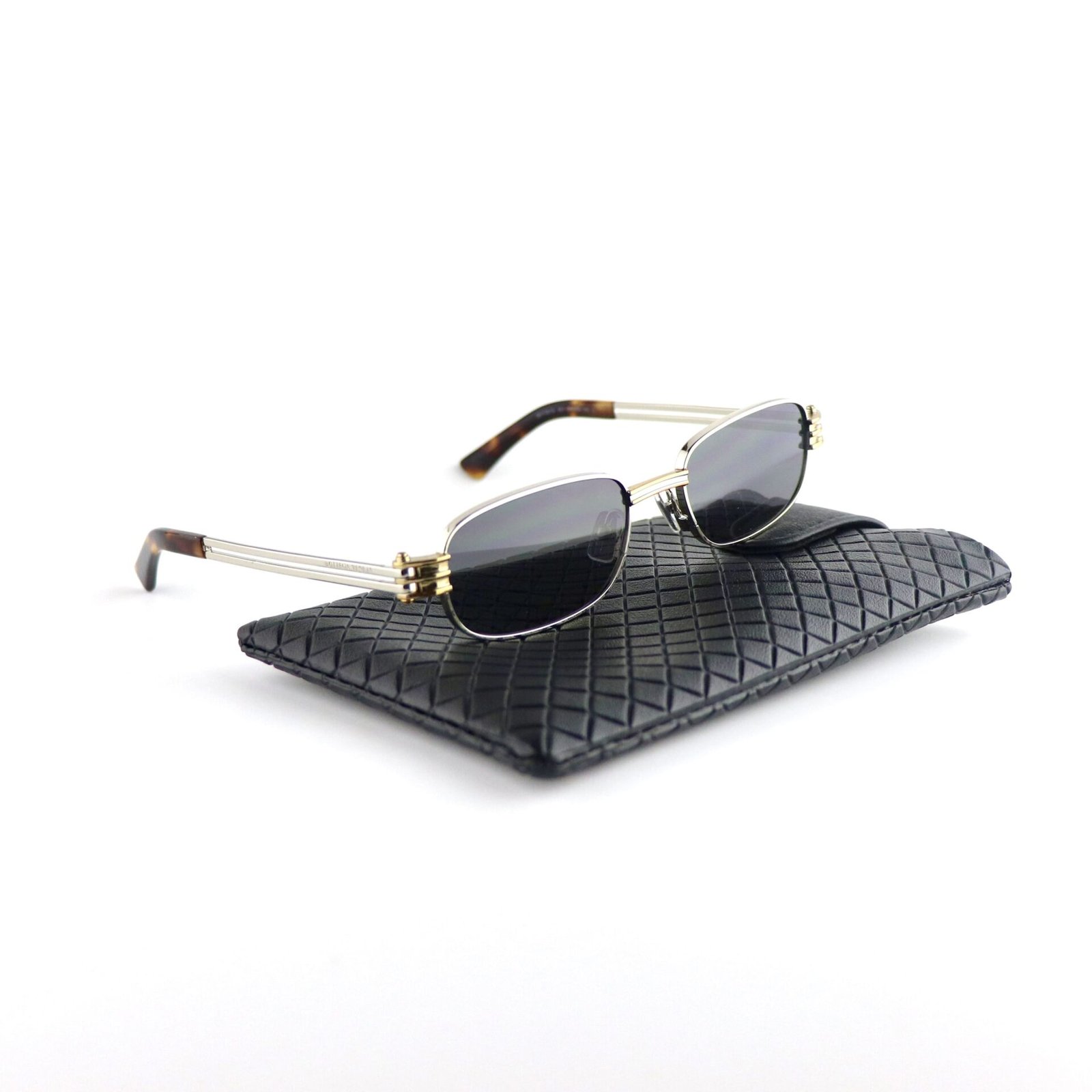 BOTTEGA VENETA BV1381S