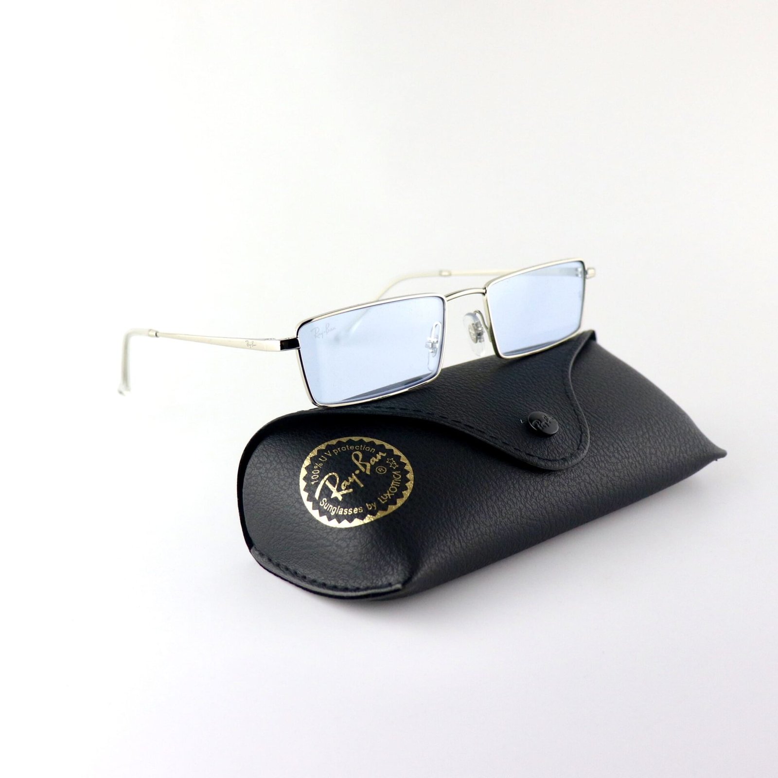 RAY-BAN EMY RB3741