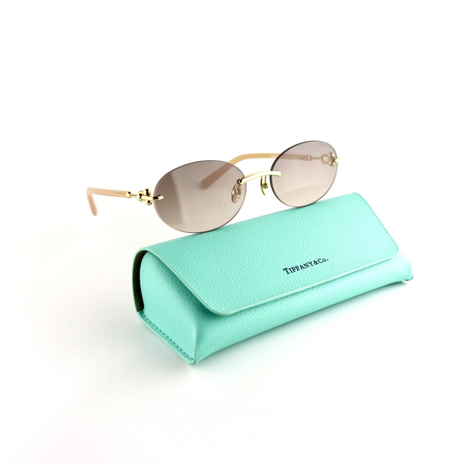 TIFFANY & CO TF3104