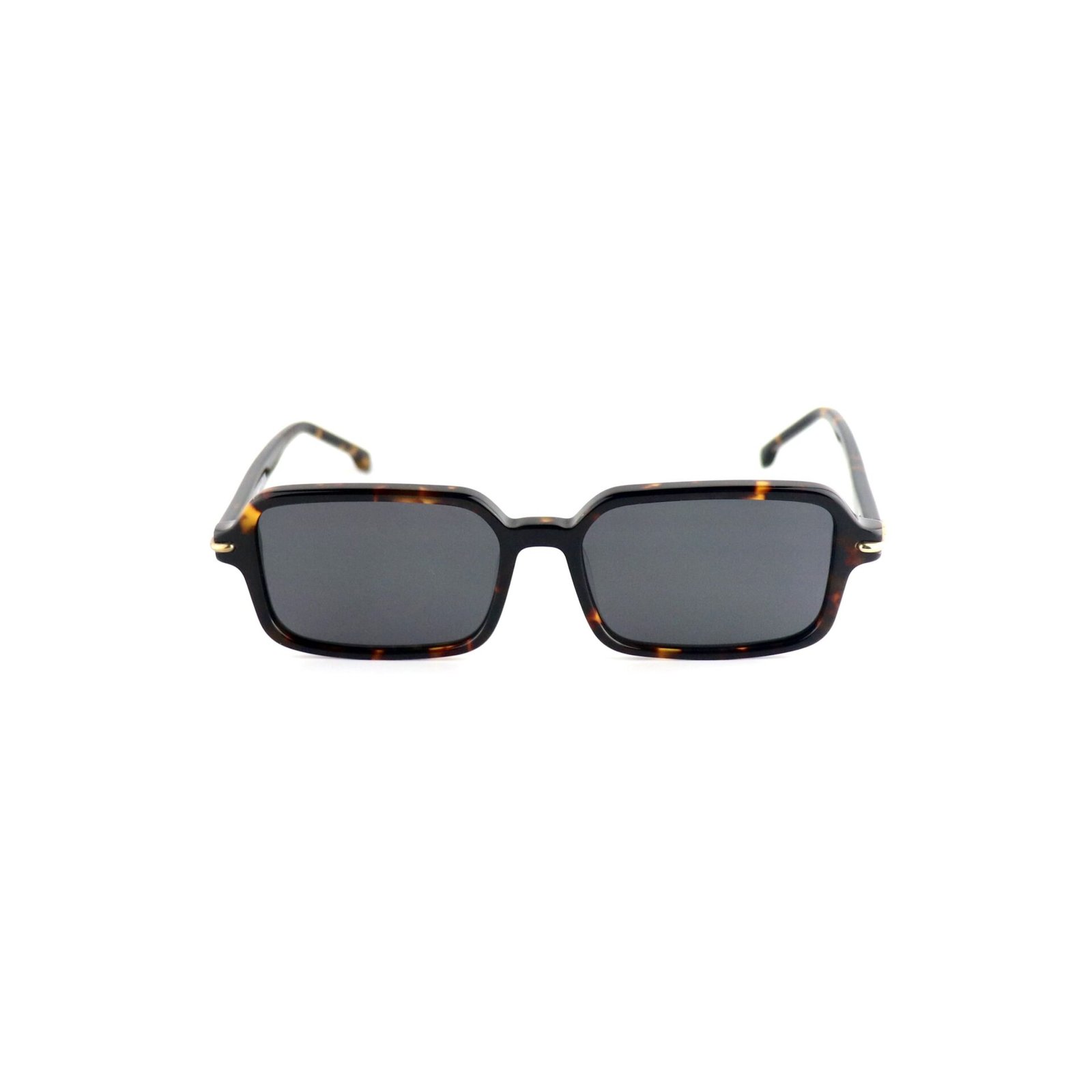 FENDI FE40174I