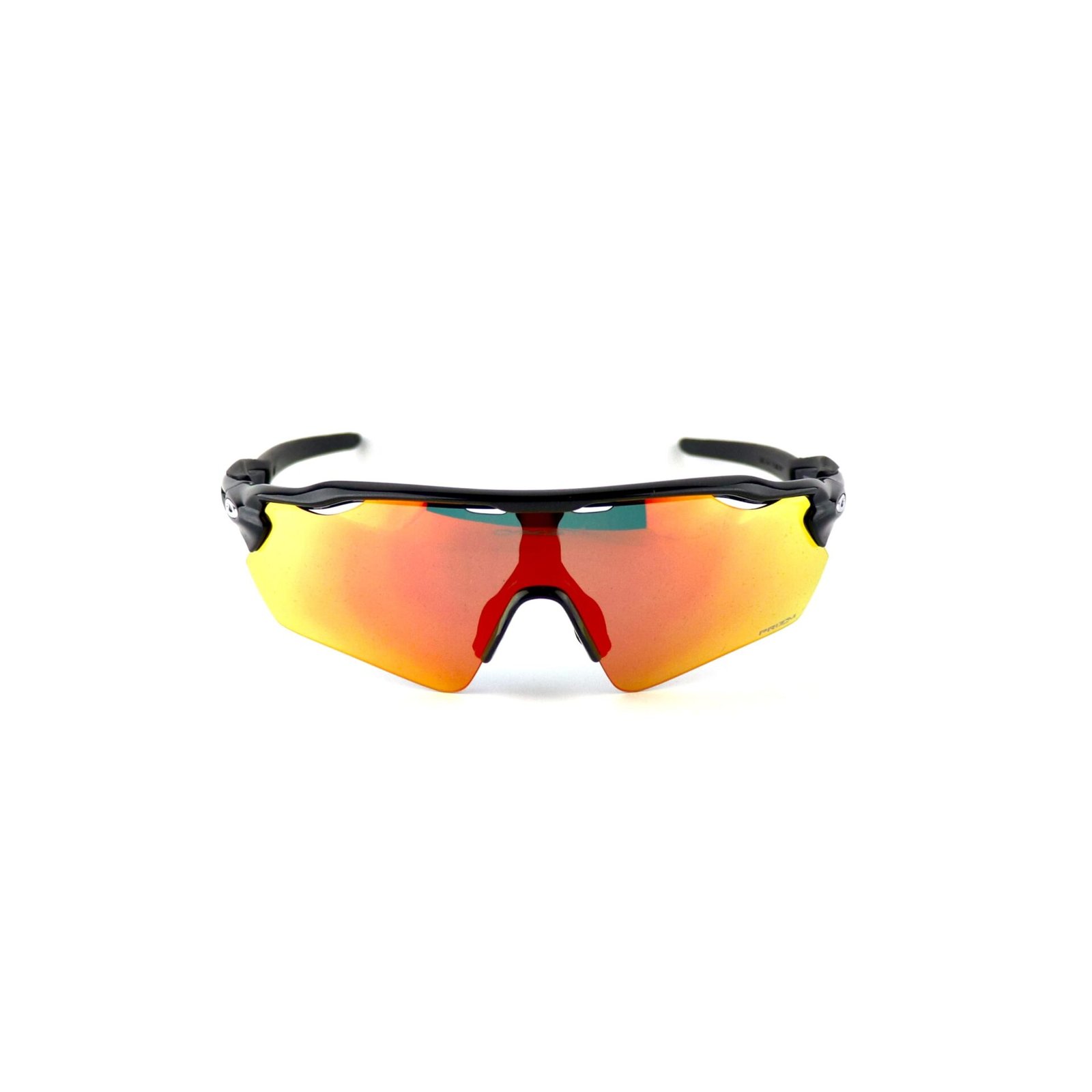 OAKLEY RADAR EV OQ 9275