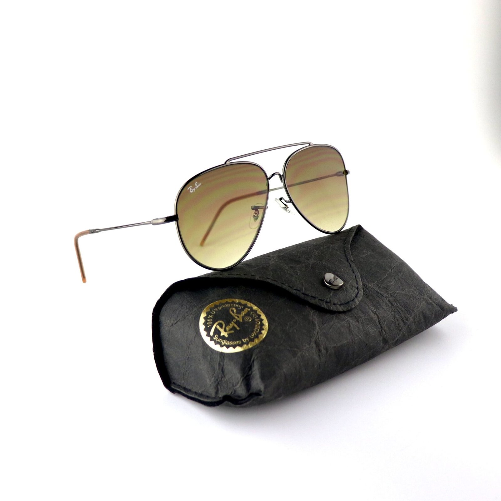 RAY-BAN AVIATOR REVERSE RB0101S