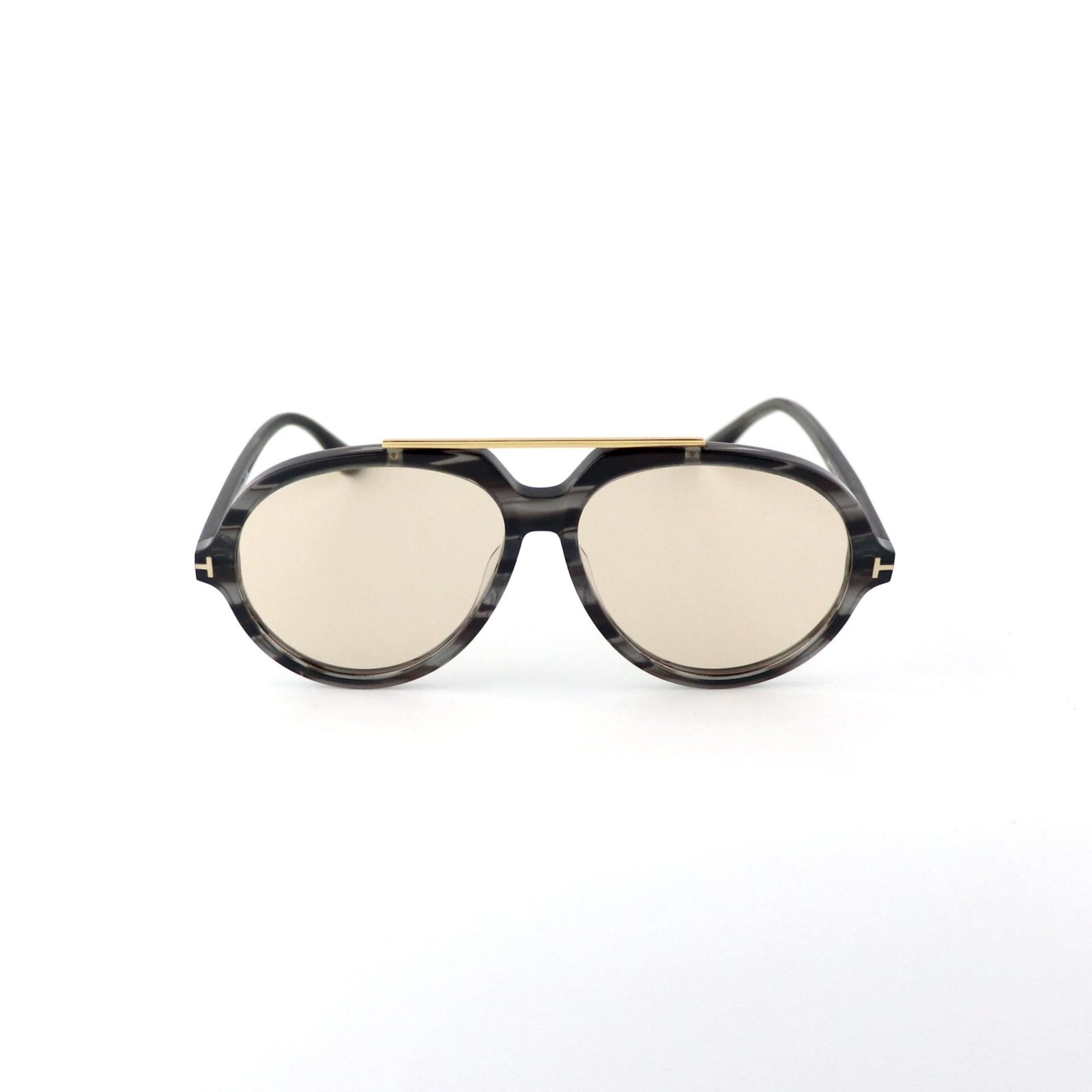 TOM FORD AALTO FT1210