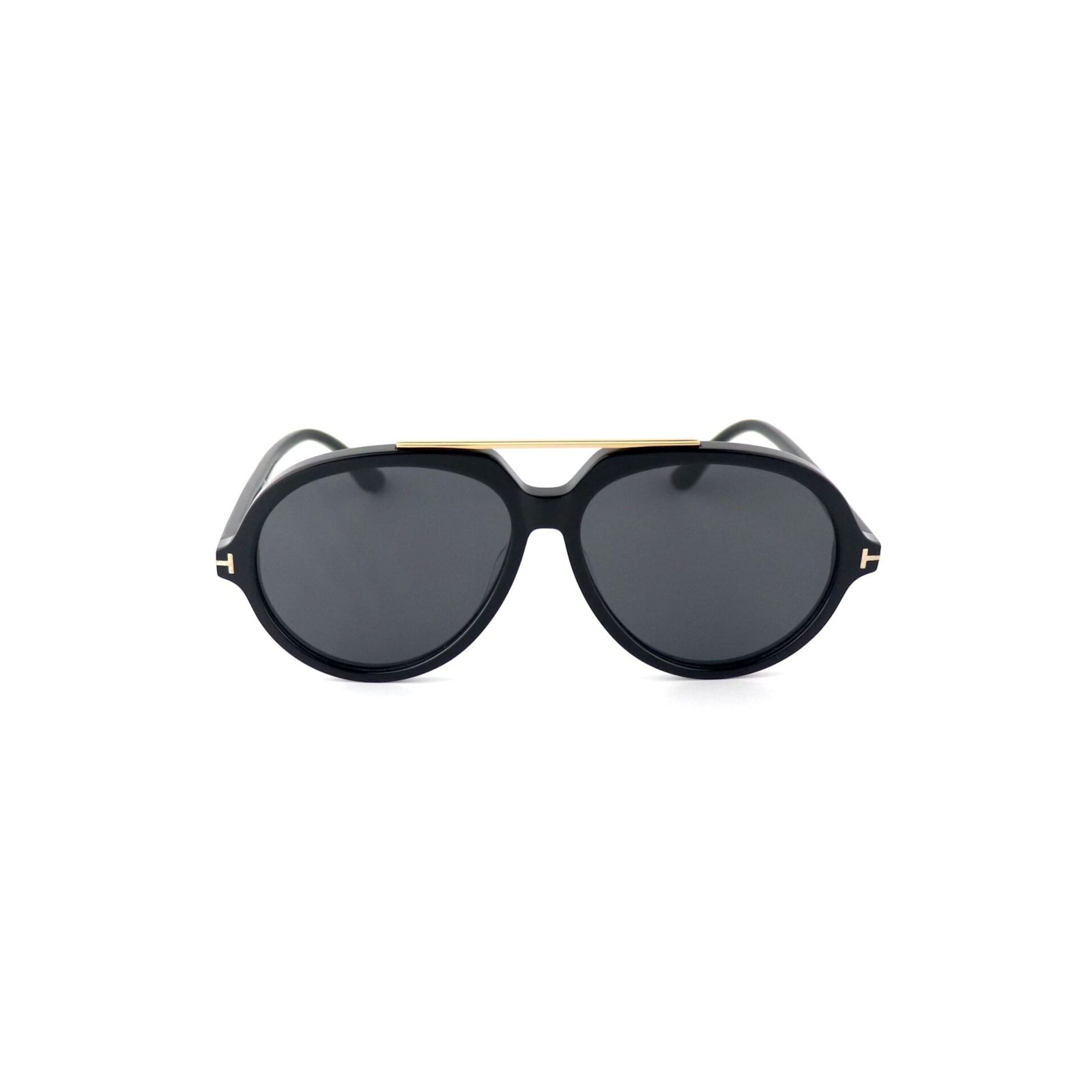 TOM FORD AALTO FT1210