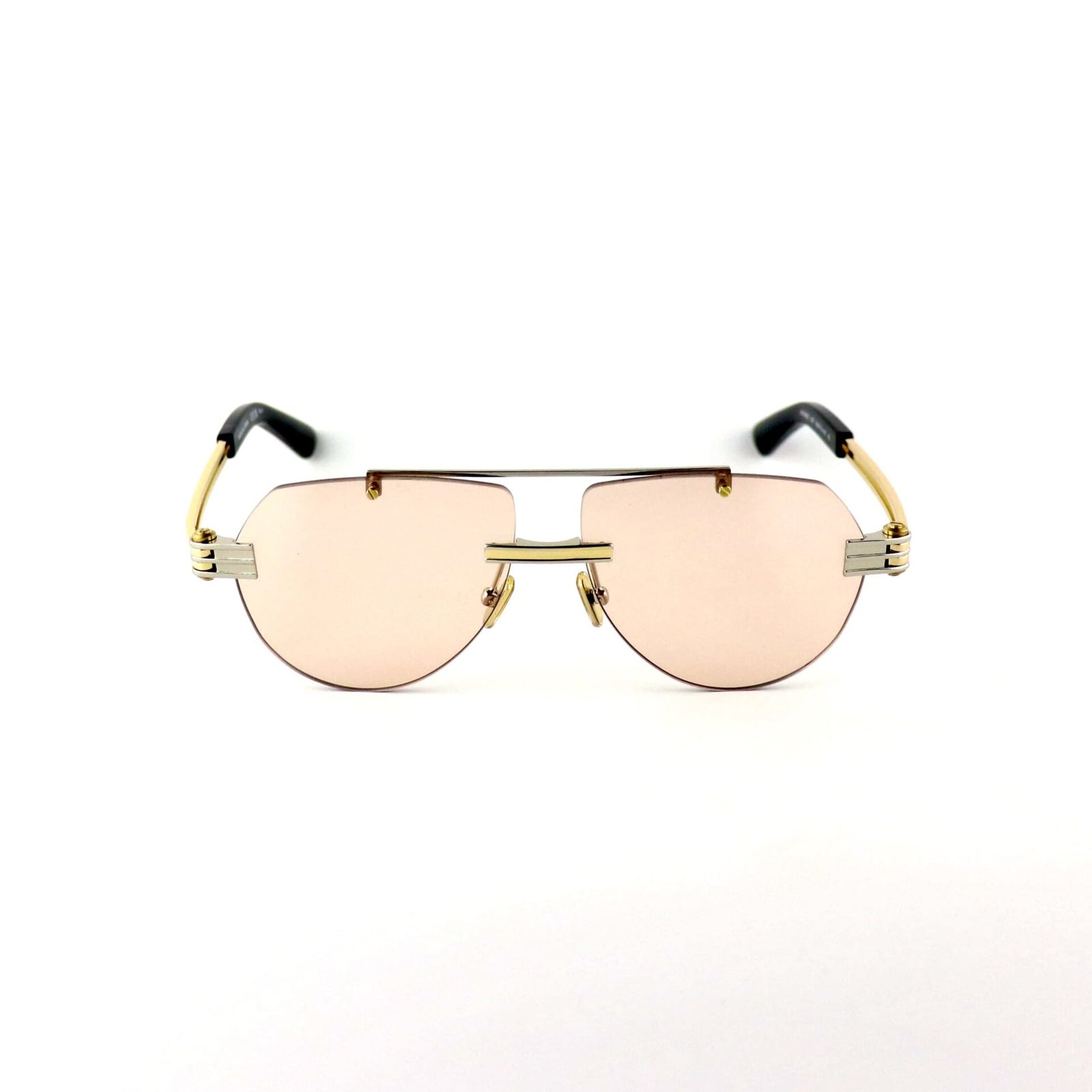 BOTTEGA VENETA BV1342S