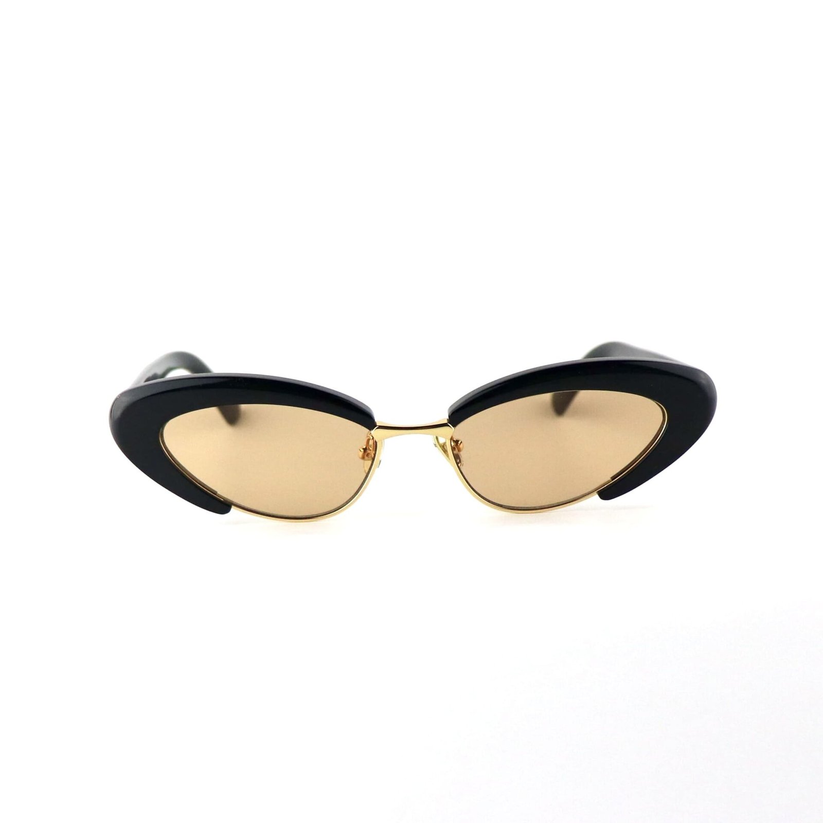 BOTTEGA VENETA BV1387S