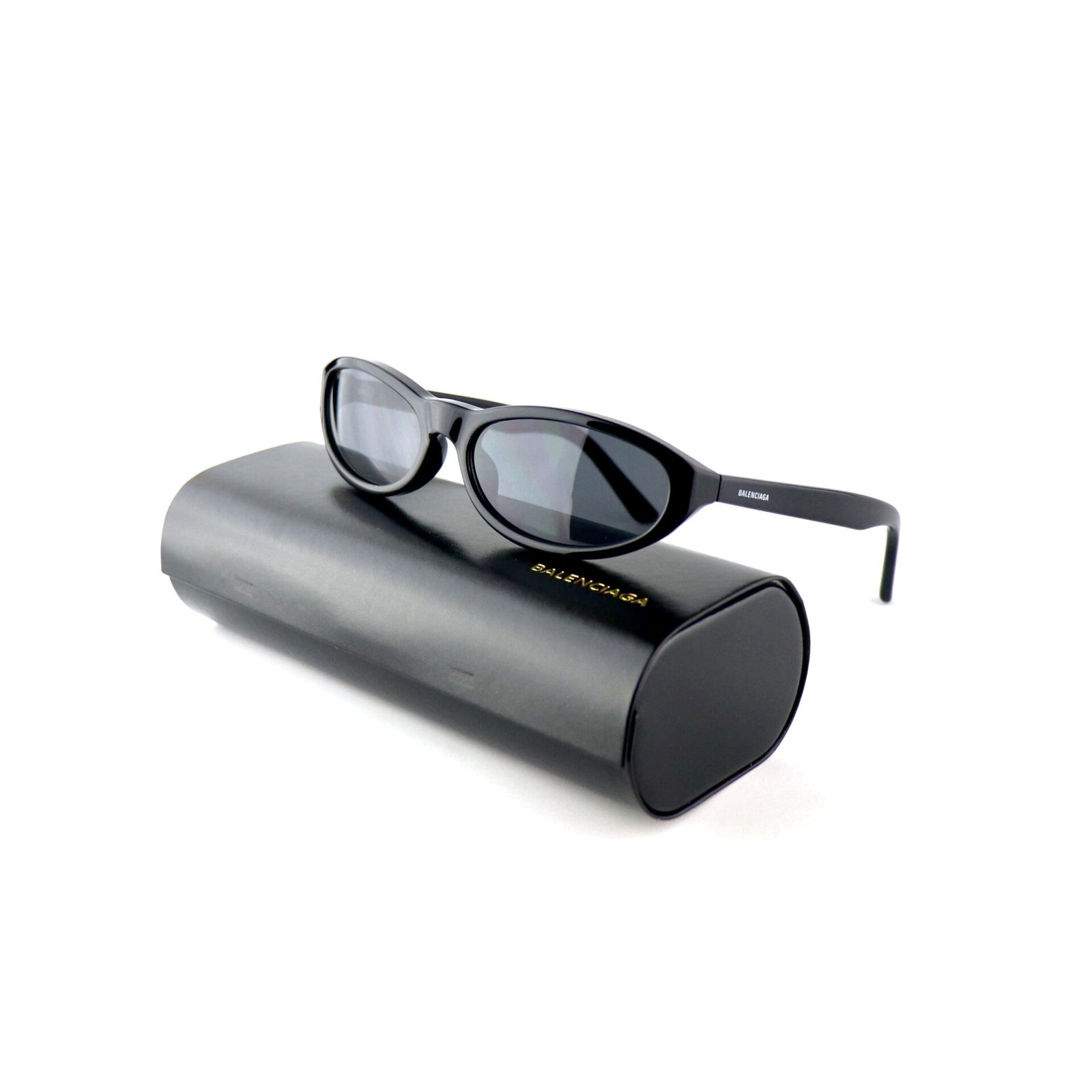BALENCIAGA BB0007S