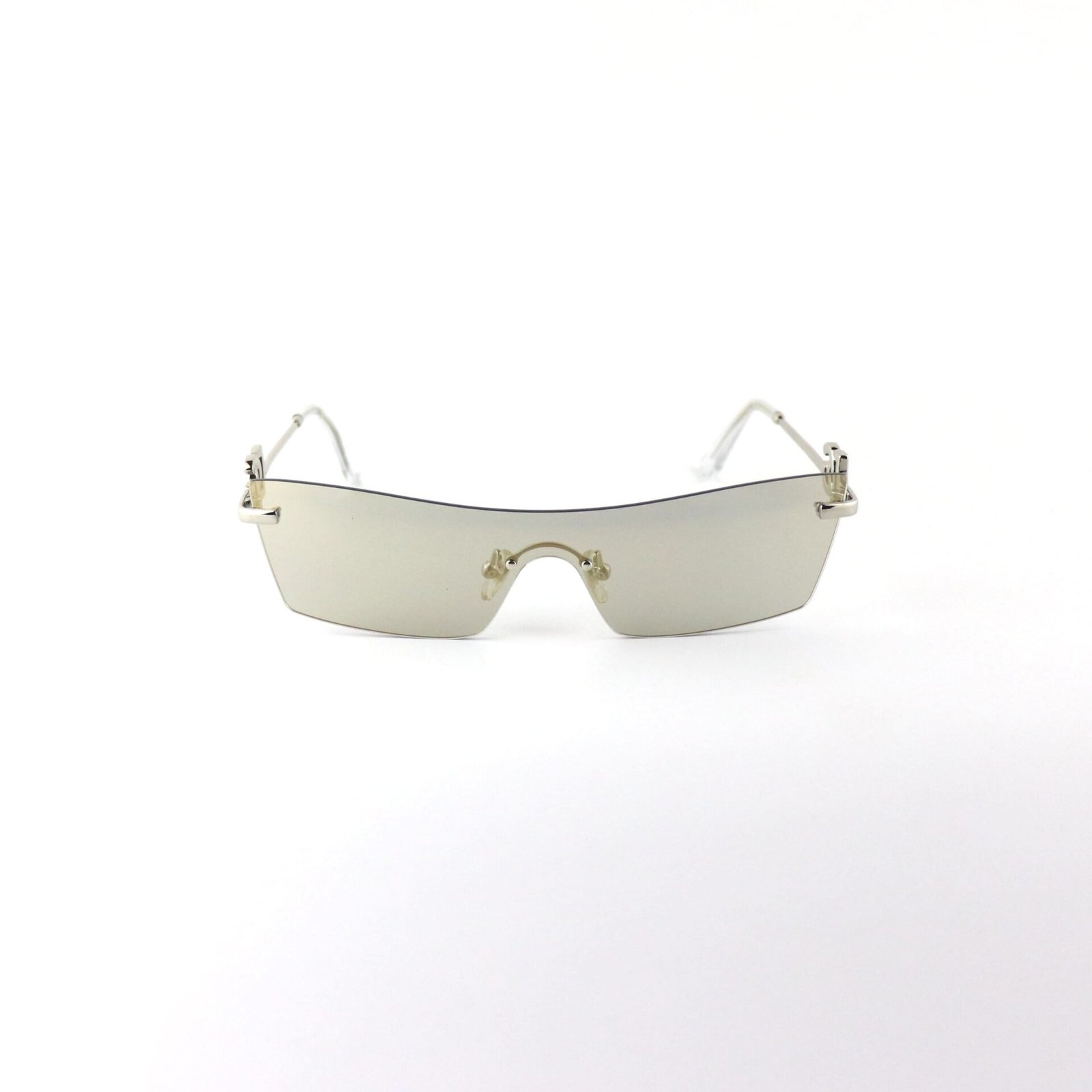 DOLCE & GABBANA DG2292