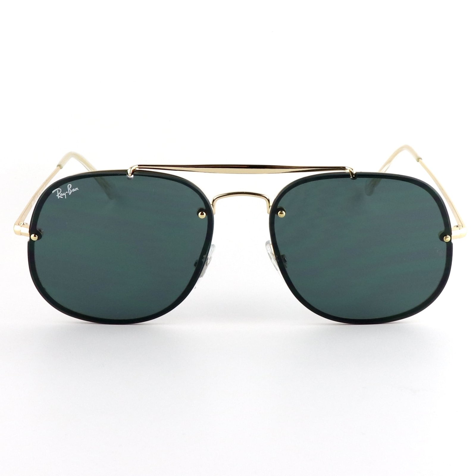 RAY-BAN BLAZE GENERAL RB3583