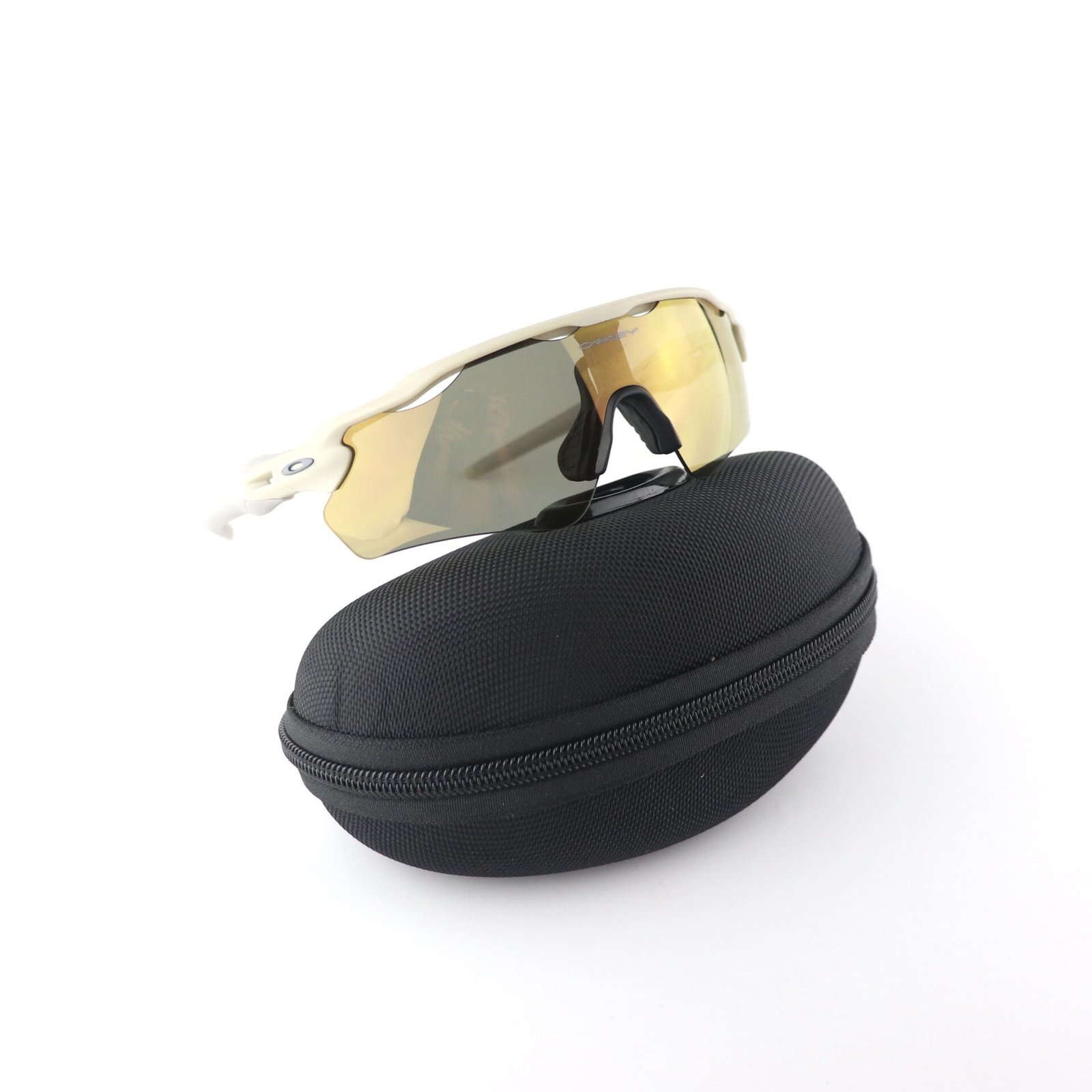 OAKLEY RADAR EV OQ9275