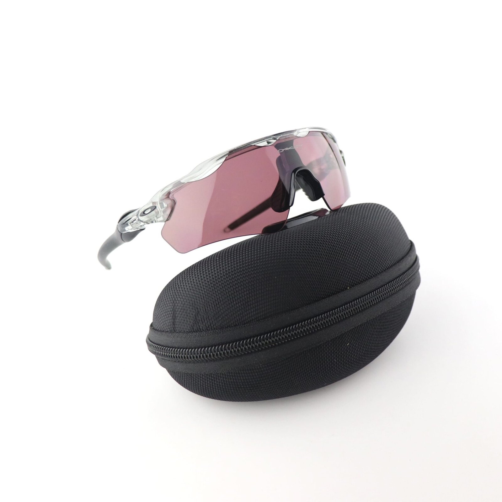 OAKLEY RADAR EV OQ9275