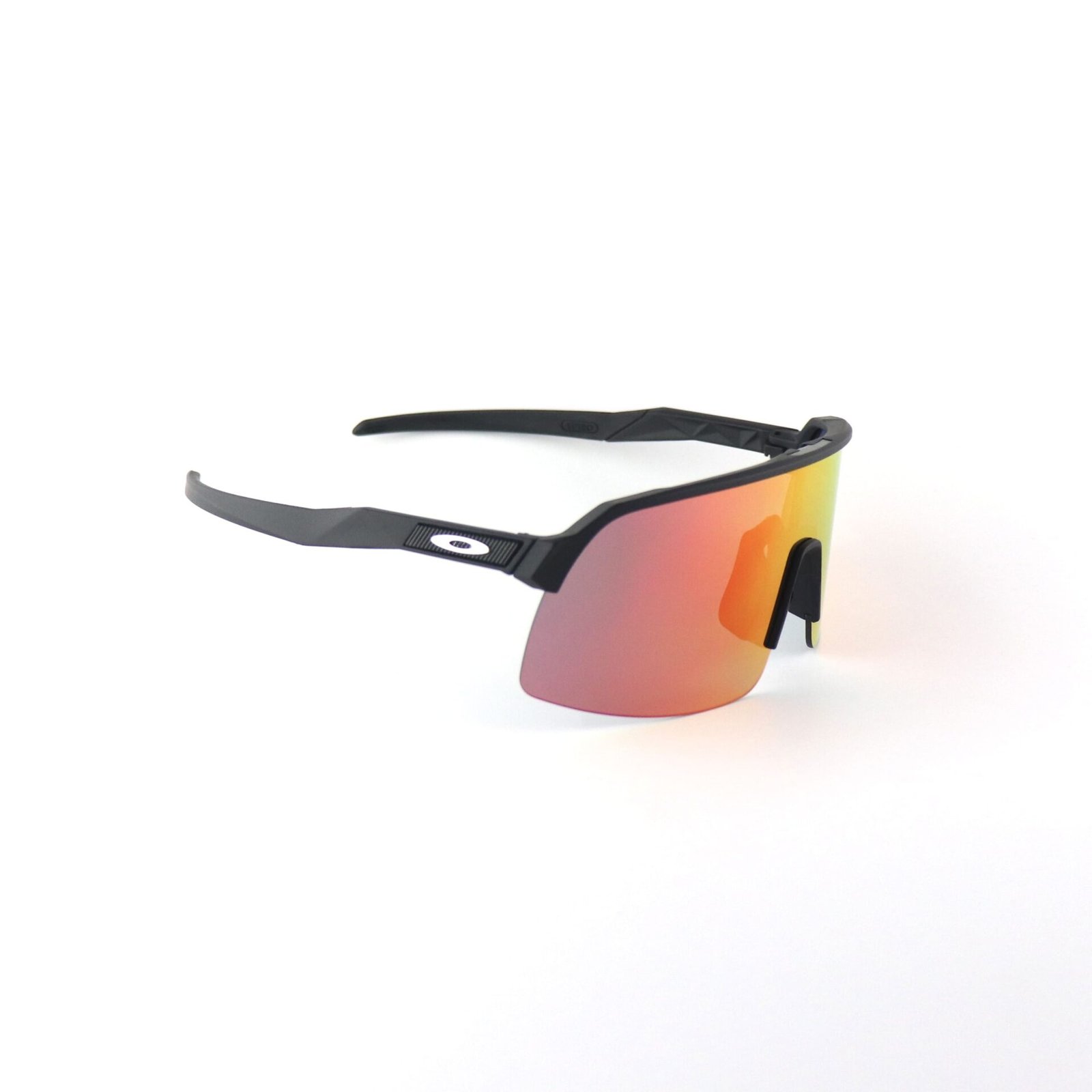 OAKLEY SUTRO LITE OO9463