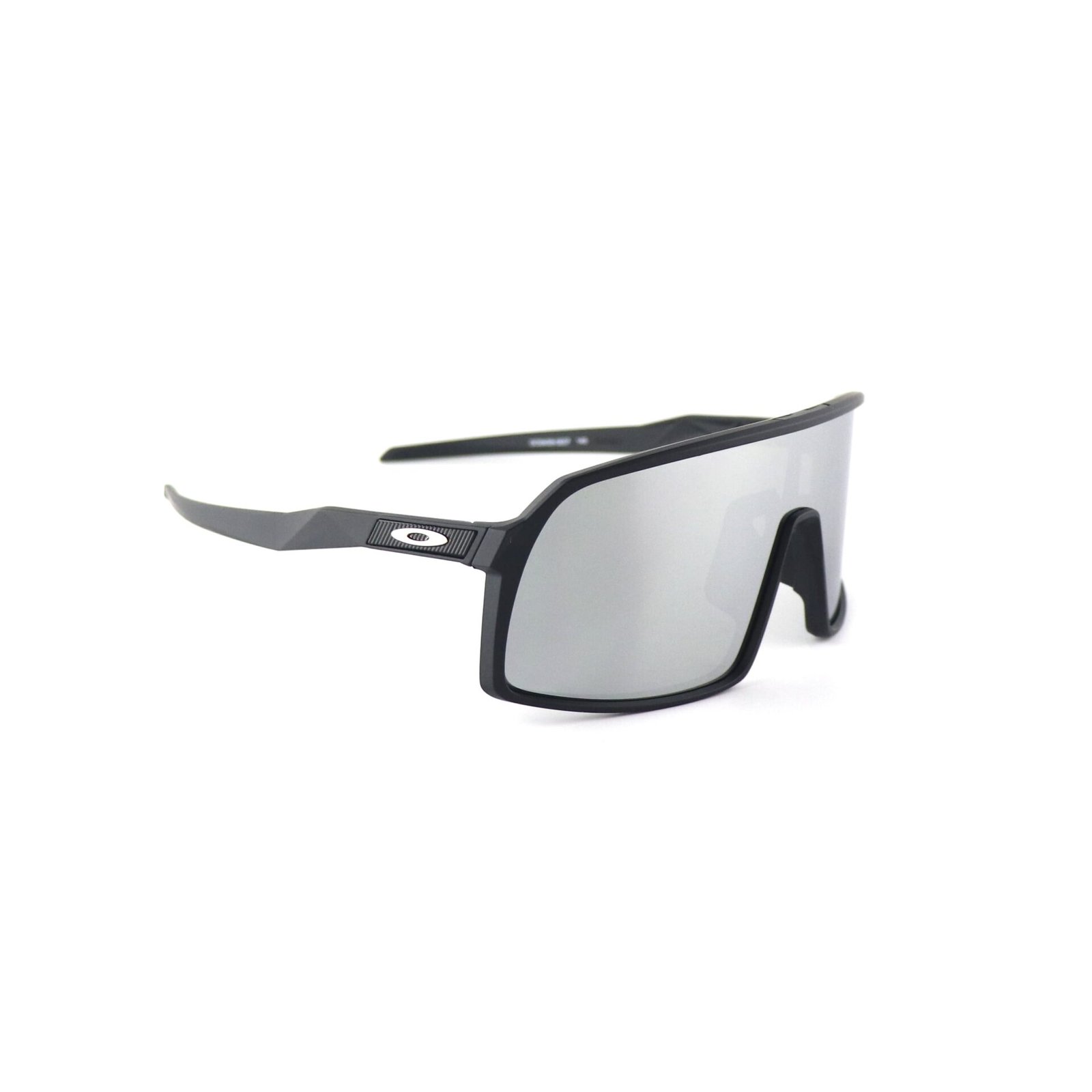 OAKLEY SUTRO PRIZM OO9406