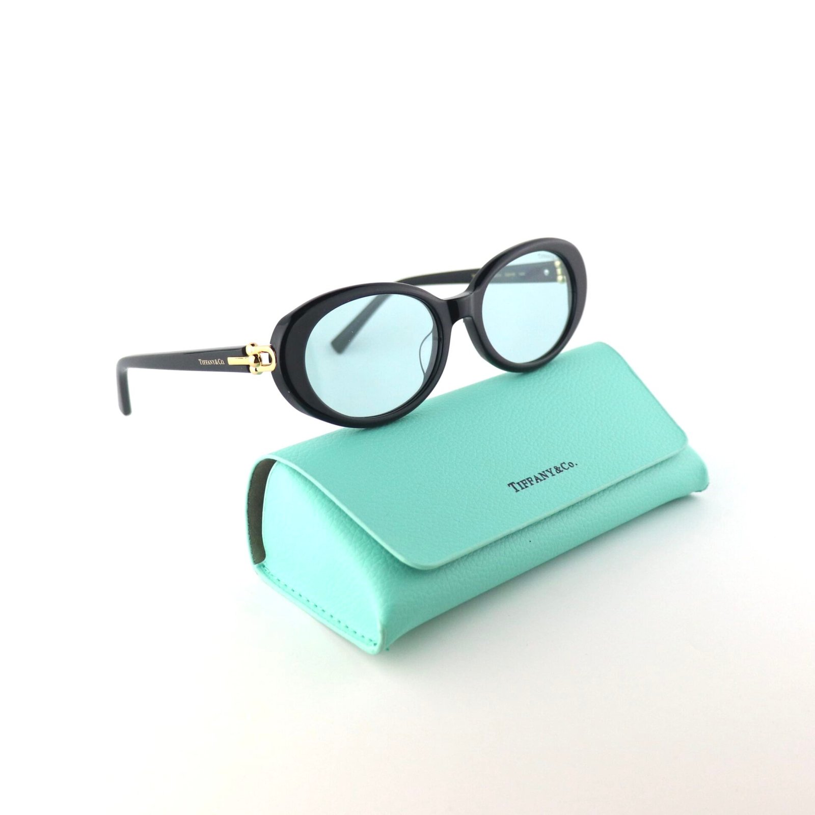 TIFFANY & CO TF4242D