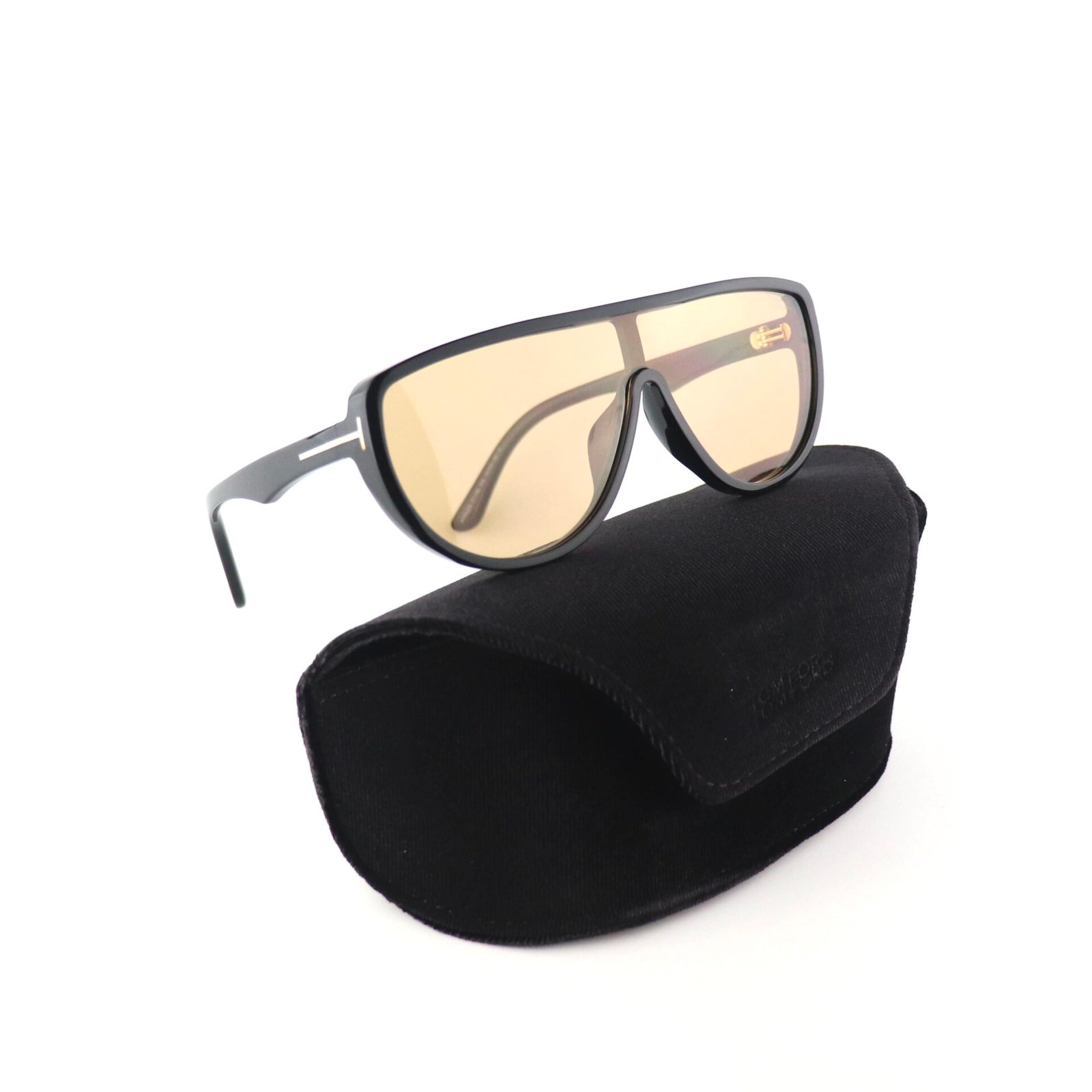 TOM FORD ACHILLES FT1182