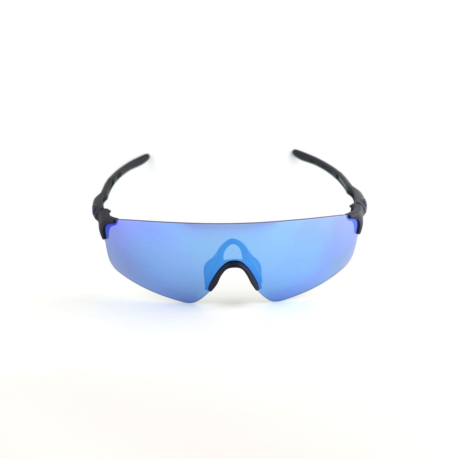 OAKLEY EVZERO OO9454