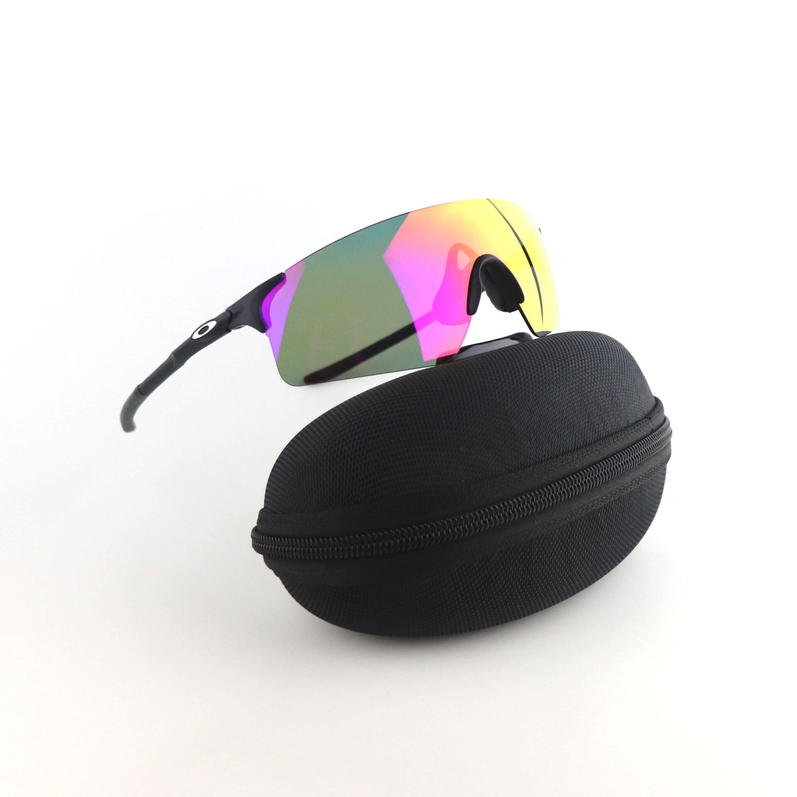 OAKLEY EVZERO OO9454