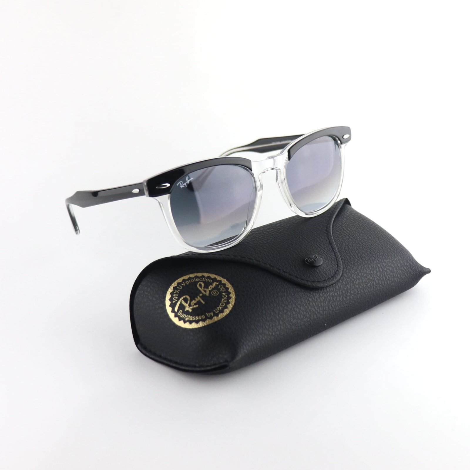 RAY-BAN HAWKEYE RB2298