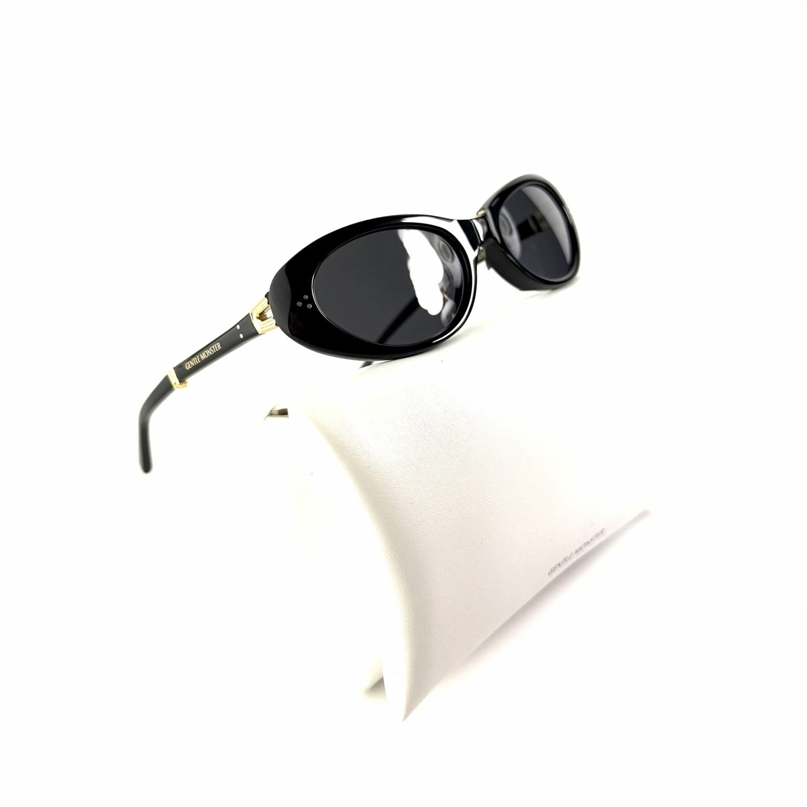 GENTLE MONSTER LOLANG