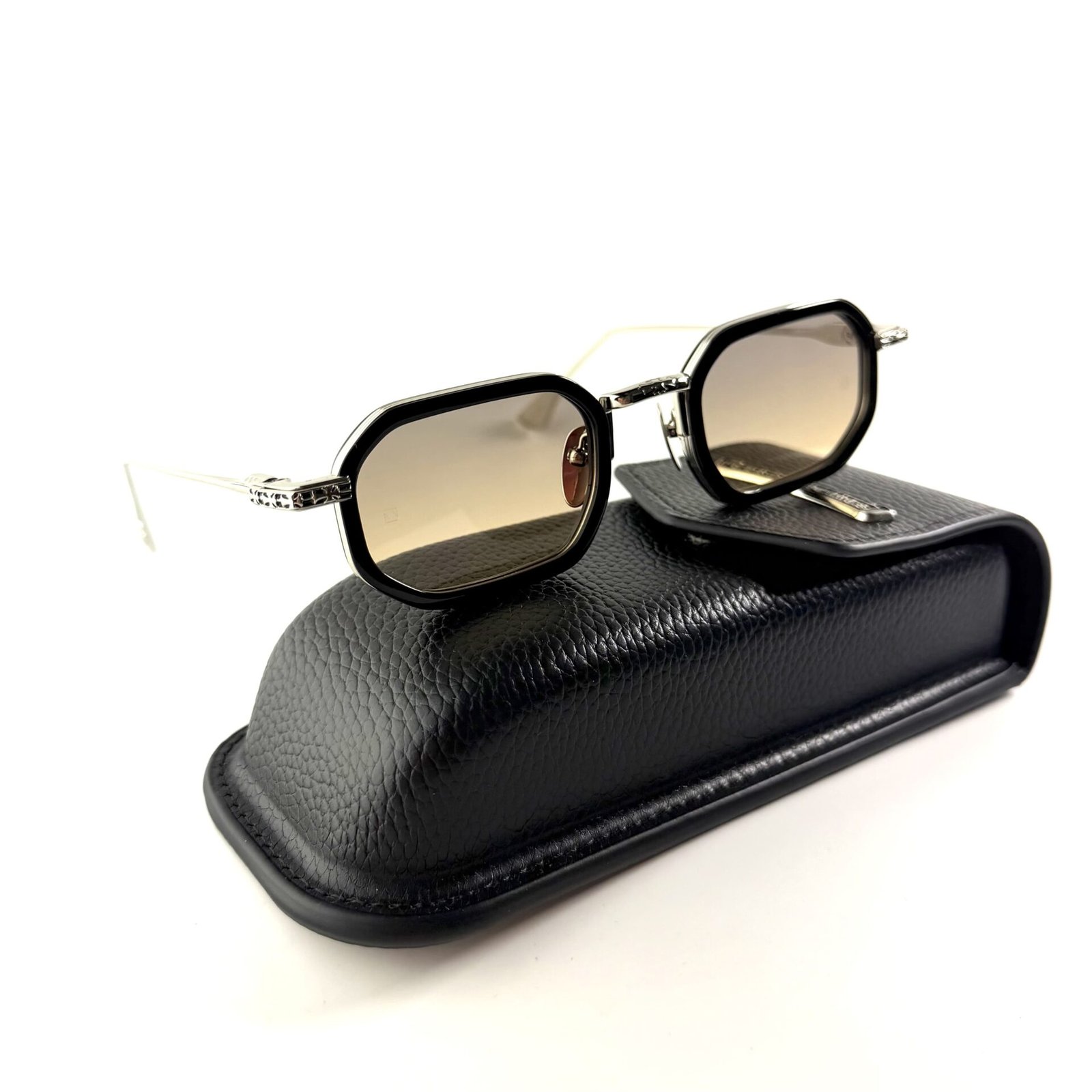 CHROME HEARTS STYLIDA