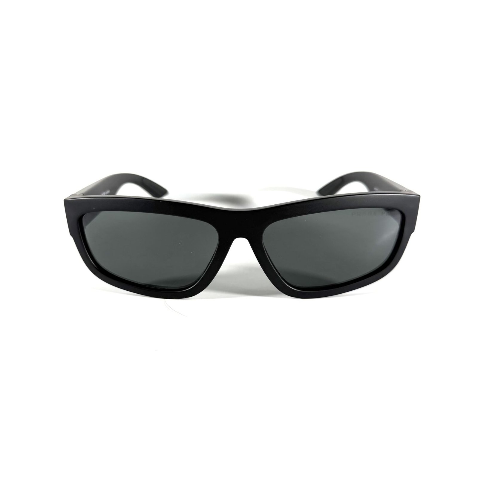 PRADA LINEA ROSSA PS05ZS