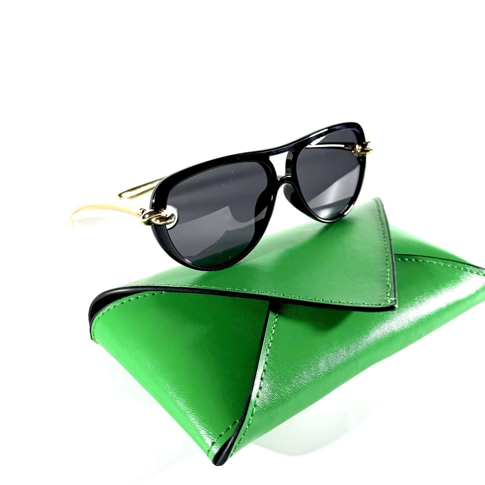 BOTTEGA VENETA BV1418S