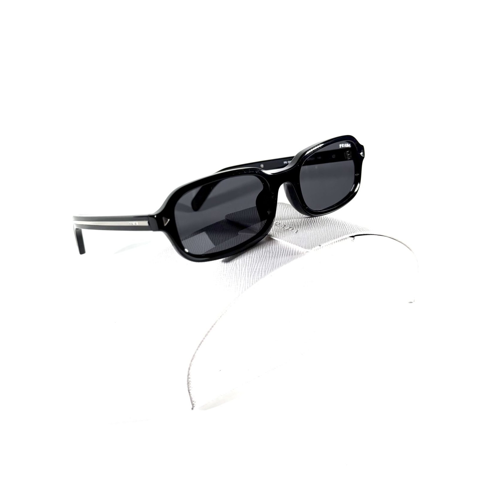 PRADA PRD06S