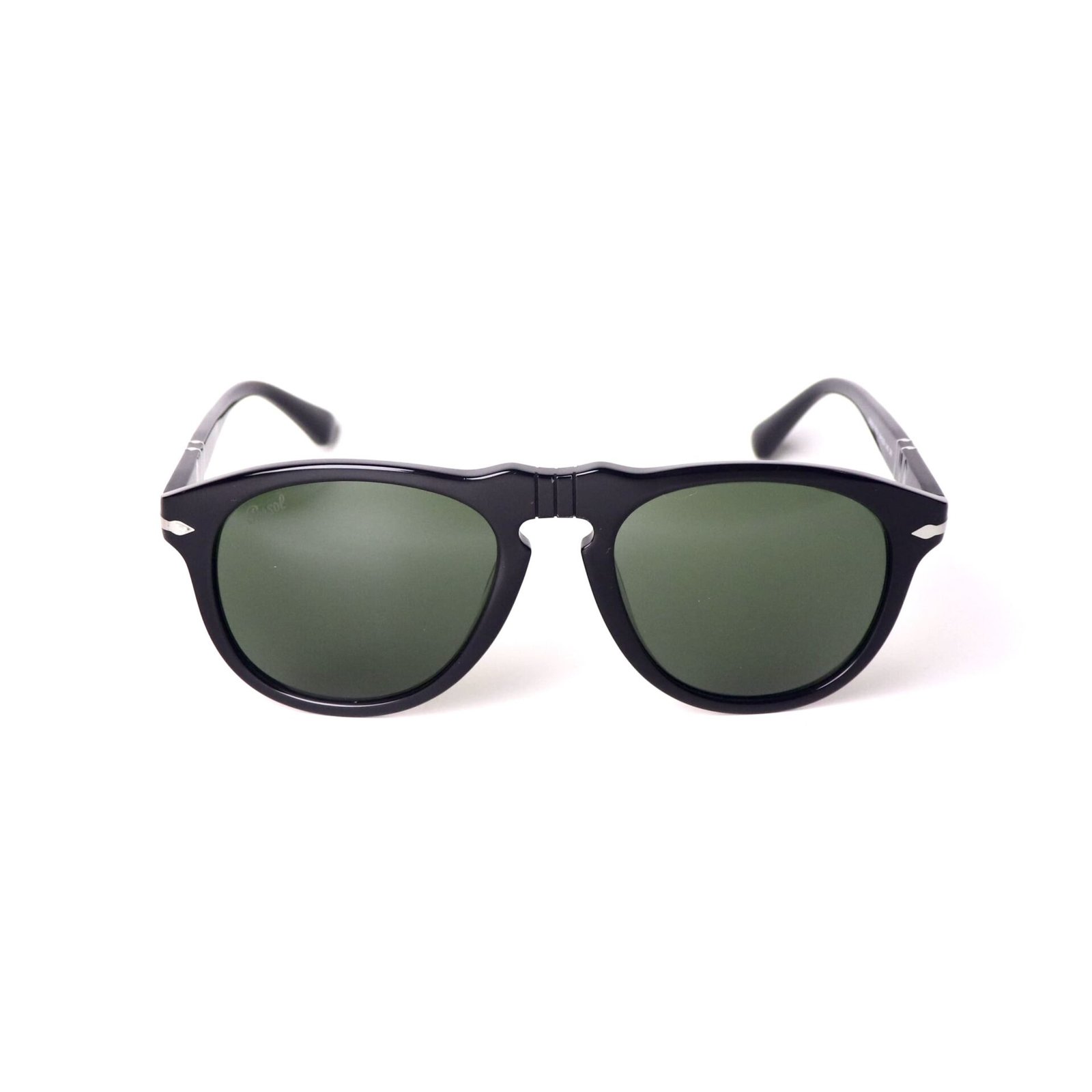 PERSOL 649