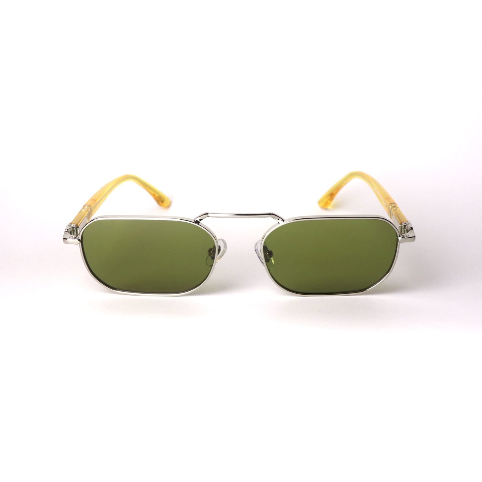 PERSOL PO1020S
