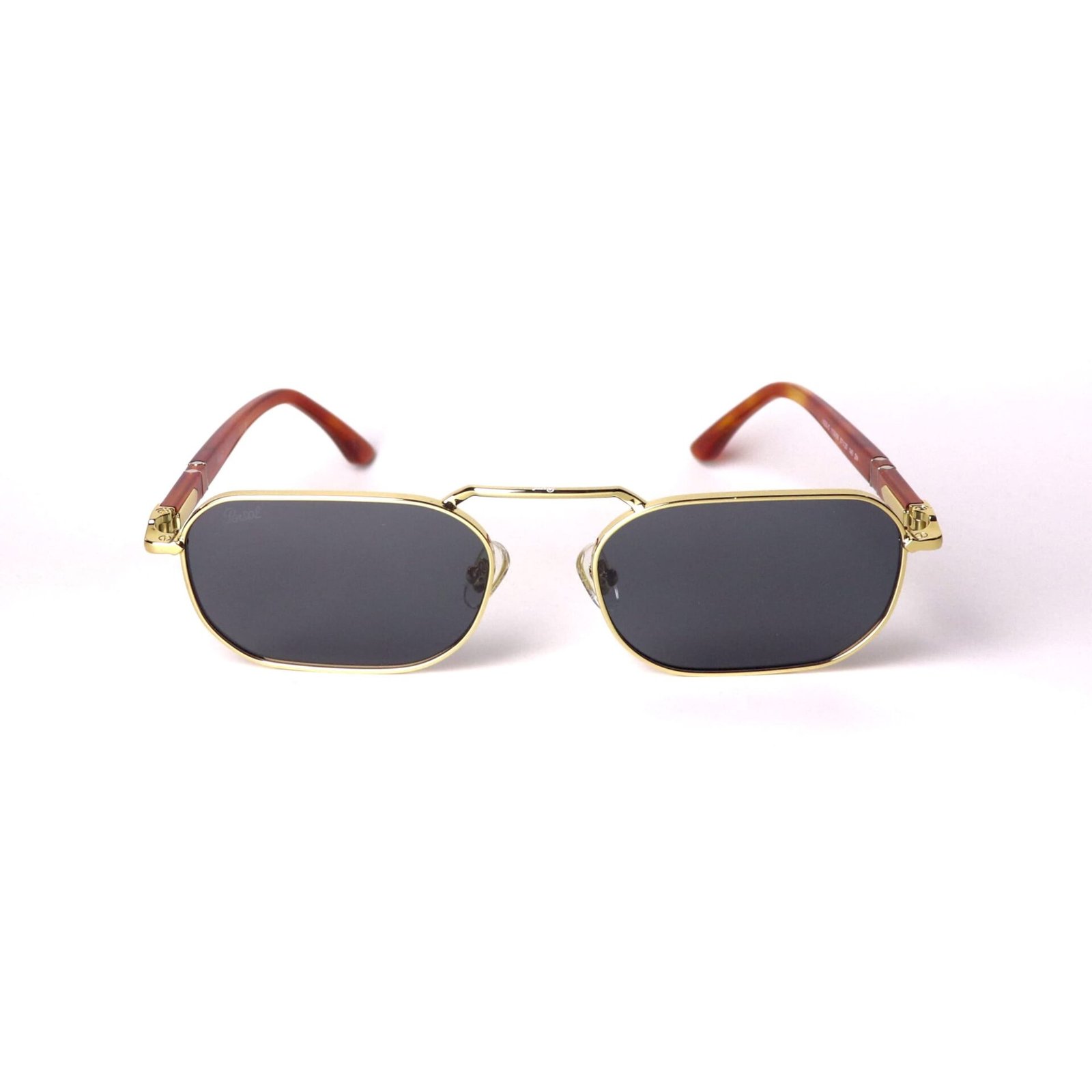 PERSOL PO1020S