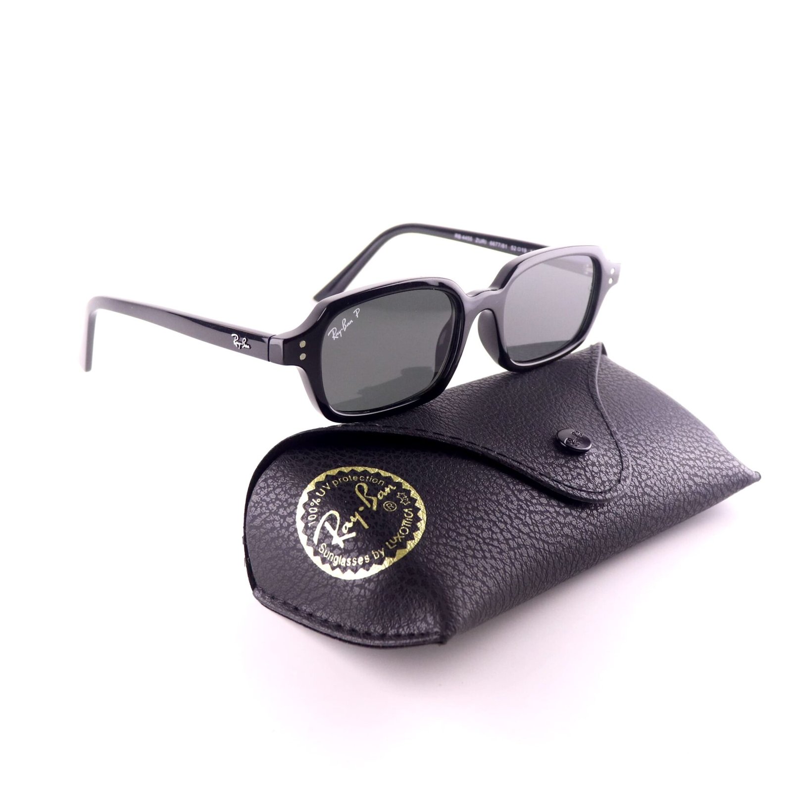 RAY-BAN ZURI RB4455