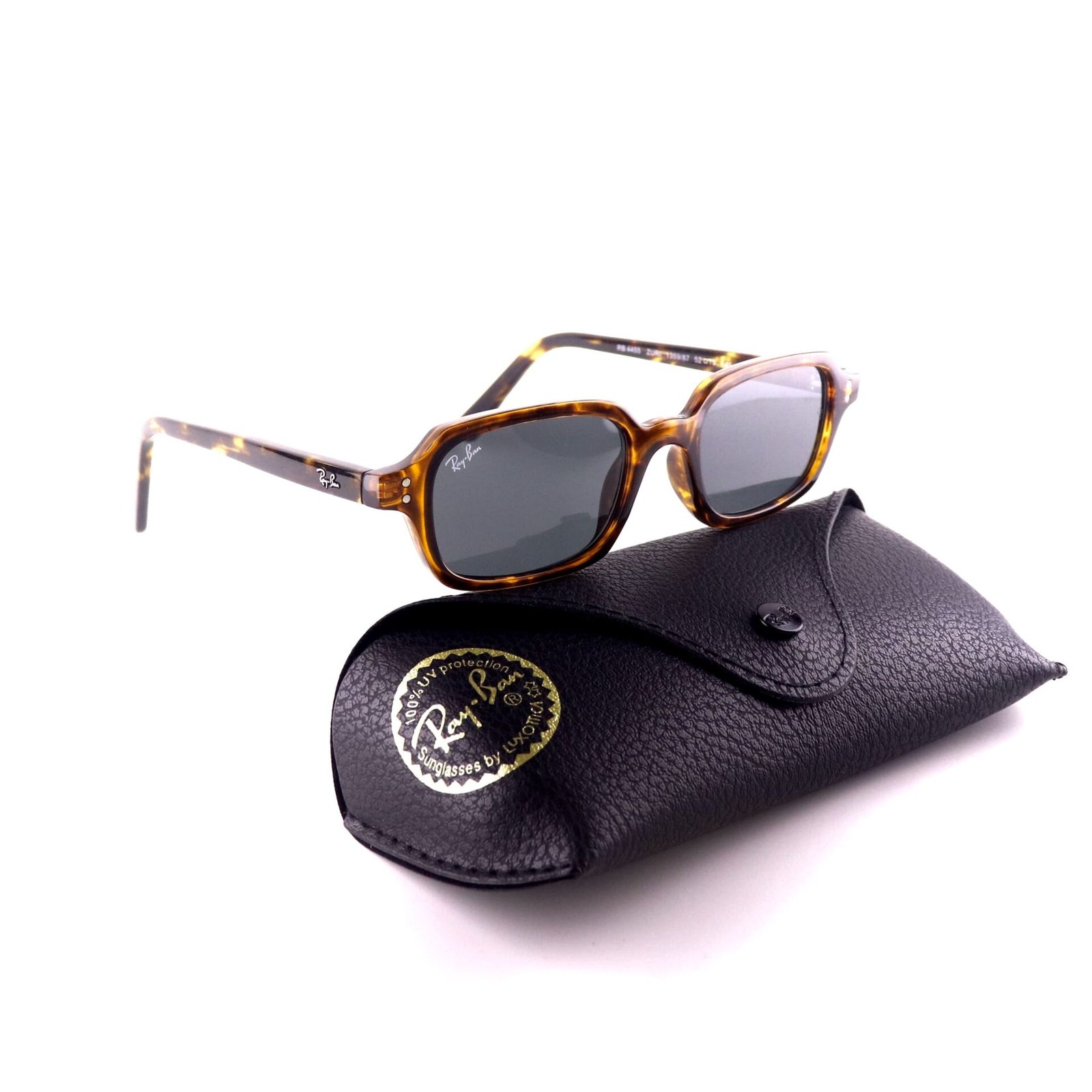 RAY-BAN ZURI RB4455