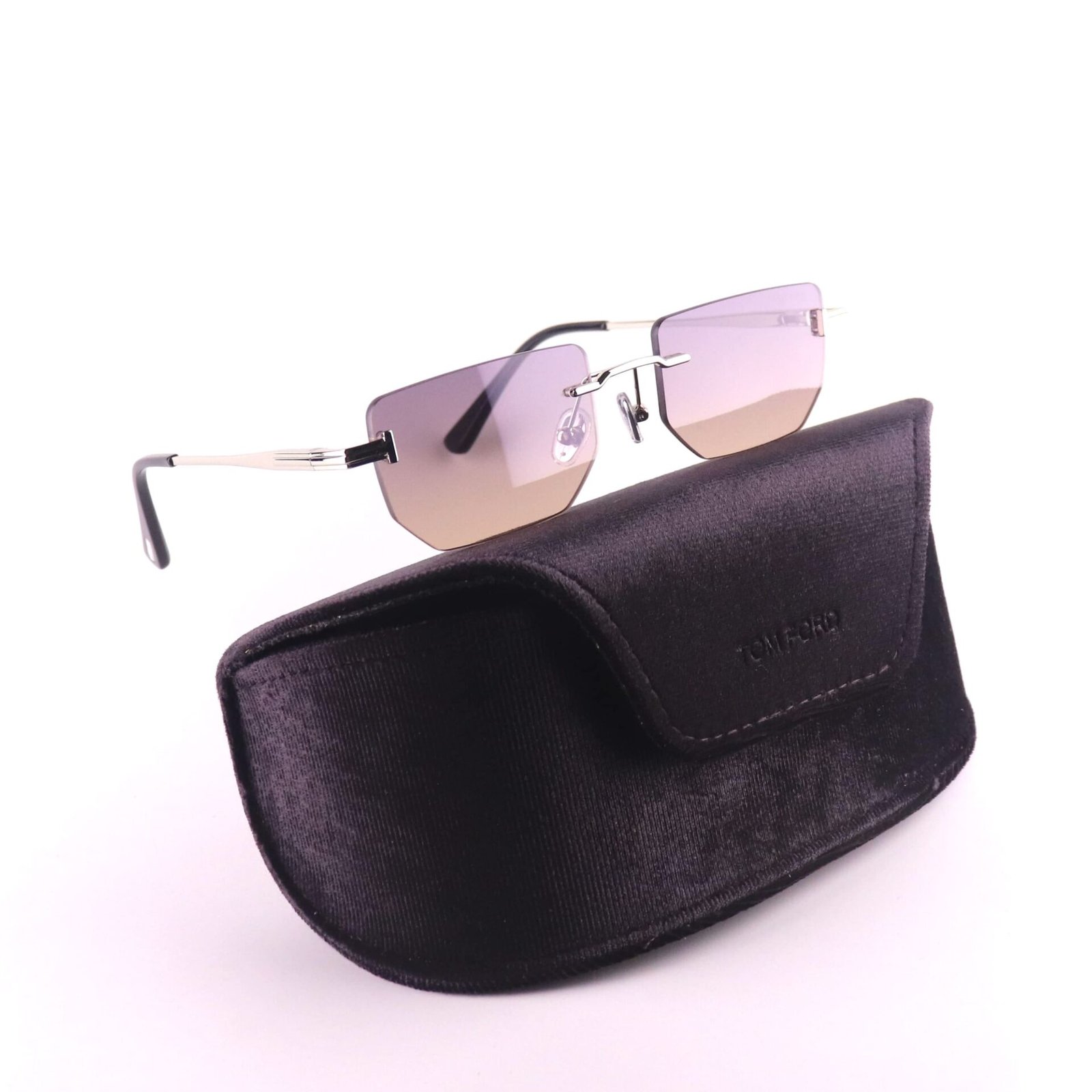 TOM FORD ETHAN FT1355