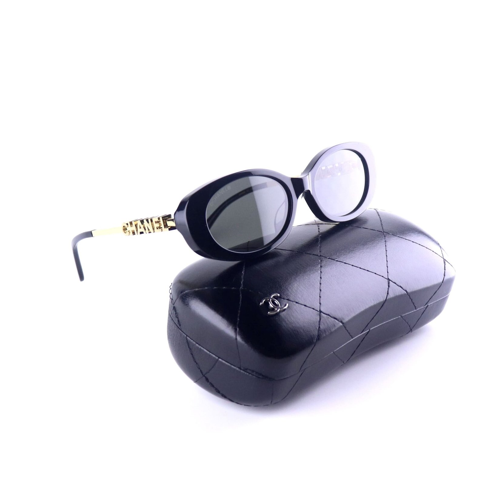 CHANEL CH5565
