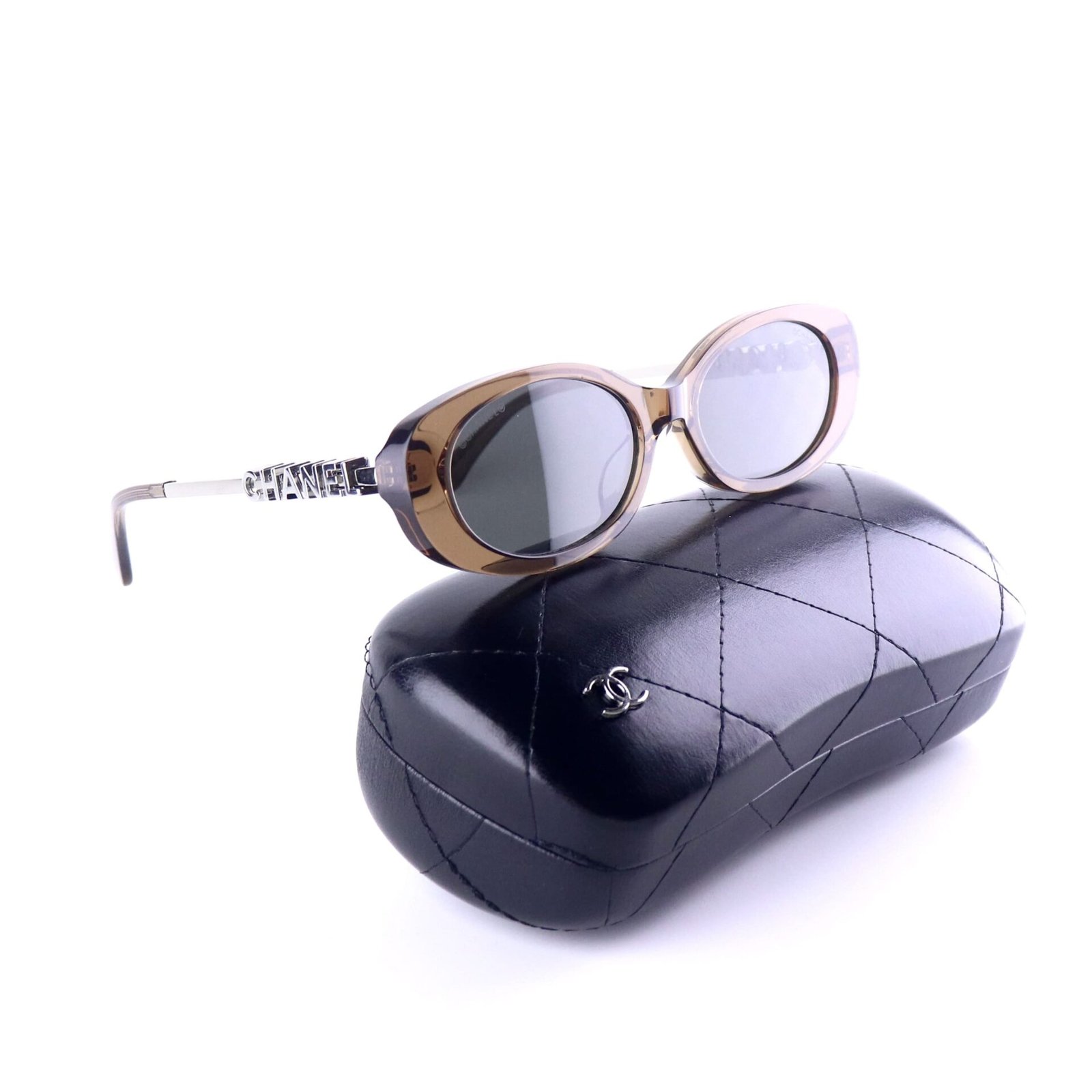 CHANEL CH5565
